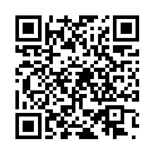 刘榕第一反应就是要挡在自己的面前二维码生成