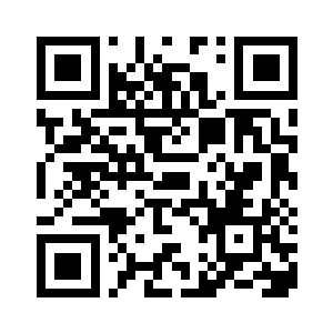 刘榕终于到了进宫的时候了二维码生成