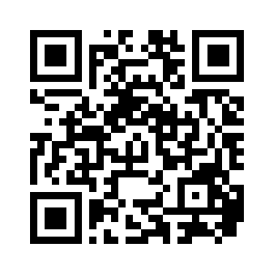 刘榕给小七舀了满满的一匙虾仁二维码生成