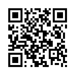 刘榕跟小优猪商议着二维码生成