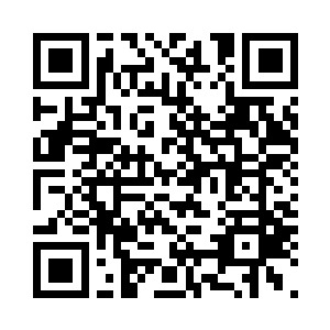 刘榕重病之后其实连皇太后也没见了二维码生成