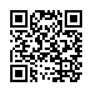 刘正杰觉得他落得现在这样二维码生成