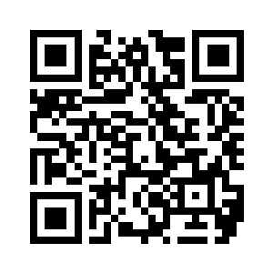 刘步蟾一副怨妇的表情看着张毅二维码生成