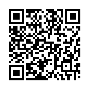 刘步蟾与徐怀瑾稳稳地坐在战舰之上二维码生成