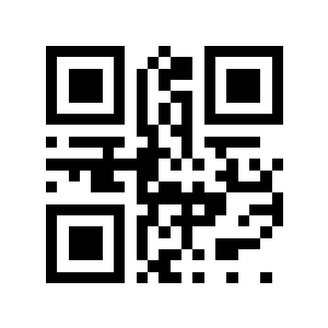 刘步二维码生成