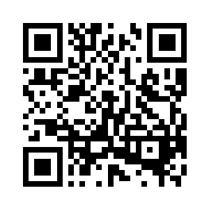 刘母听到客厅里没有动静了二维码生成