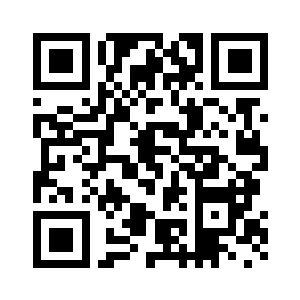 刘母在厨房的门口停下来二维码生成