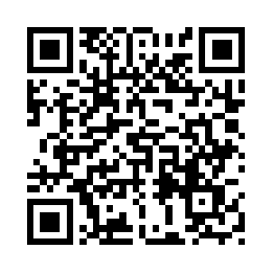 刘母少不得又说了一次宋巧妹的事二维码生成