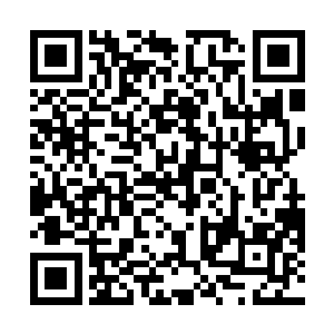 刘母当初知道娶个农村的儿媳妇就会有很多这样的事情二维码生成