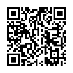 刘母早在看着护士出来就几个大步迎了出来二维码生成