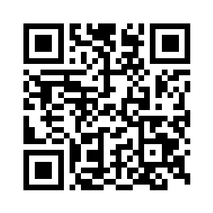 刘母狠狠的瞪着许母二维码生成