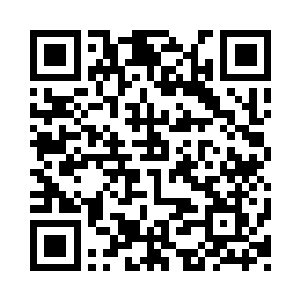 刘母看到李思成好好一个人被折磨成这样二维码生成