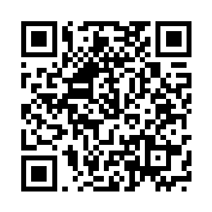 刘母知道儿子不是为了奢侈而动工二维码生成