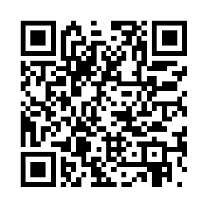 刘氏形意门拜的祖师爷就是关二爷二维码生成