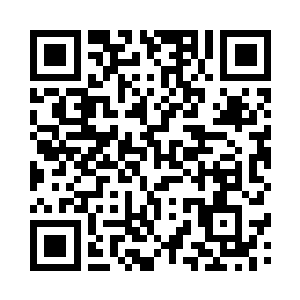 刘氏父子在背后做推手那是肯定的了二维码生成