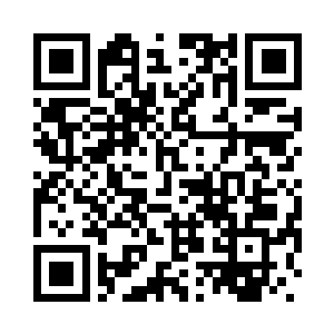 刘永刚对自己的凶悍老婆又恨又怕二维码生成