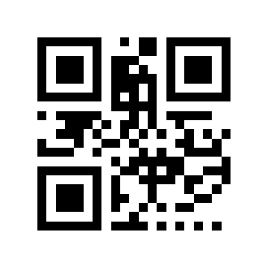 刘江二维码生成