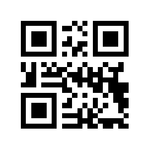 刘沁二维码生成