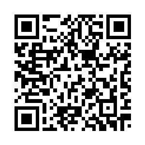 刘波则和暗组众人护送他们去医院二维码生成