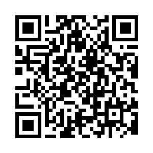 刘洋不认为自己会后悔了这一刻的选择二维码生成