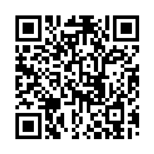 刘海涛也可以再和别的翡翠原石拍卖场进行二维码生成