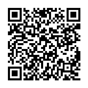 刘海涛的这家翡翠原石加工厂已经建立好几年了二维码生成