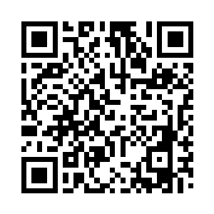 刘涛看了另外两个没有受伤的散剑者一眼二维码生成