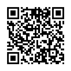 刘淑芬估计找到点当年班主任的感觉二维码生成