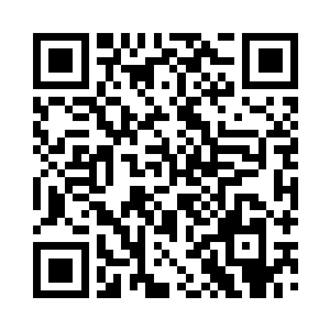 刘淑芬刚觉得儿子取名字是不是太随便了二维码生成