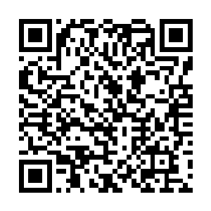 刘淑芬小心的伸手拨拨比米口袋大一些的黑色大皮包二维码生成