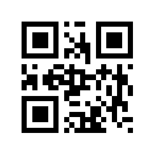 刘清云二维码生成