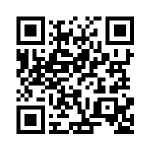 刘渊发出不敢置信的惨呼二维码生成