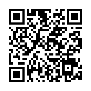 刘源心里的小算盘在不断的拨动着二维码生成