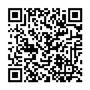 刘潭几个对于全慧彬和金炳万的话一头摸不着脑子的样子二维码生成