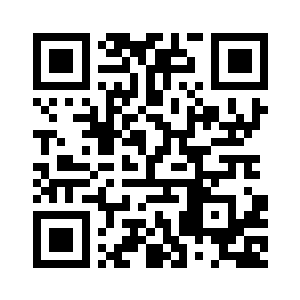 刘炎会把你们一个个都宰干净的二维码生成