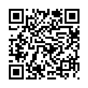 刘炎就说咱们的人把他手下抓走了二维码生成