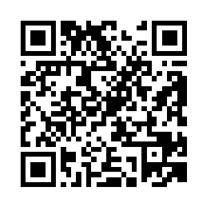 刘炳贤却不准备如此轻易的放过这家人二维码生成