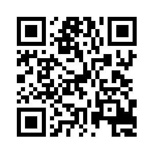 刘燕的确是有点土里土气的二维码生成