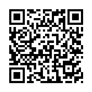 刘爽也不在乎这水到底叫什么名字二维码生成