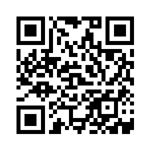 刘牧他们的审讯手段很糙二维码生成