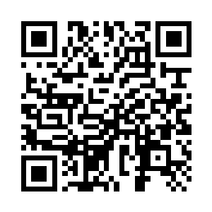 刘牧和刘大刀两人禁不住侧目而视二维码生成