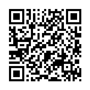 刘牧在众人的关注下抱拳回应了众人的期盼二维码生成