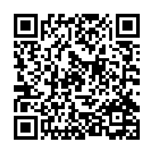 刘牧带着苏州府的差役轮番给围观的群众做思想工作二维码生成