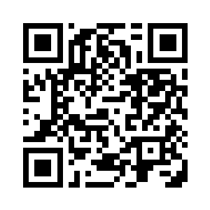 刘牧等人闻言又看了下那堆破鞋二维码生成