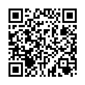 刘狗子还有张铁蛋三人才意识到事情的严重性二维码生成