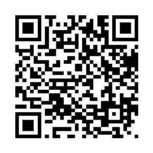 刘玉林很快就回到戴尧臣的办公室里二维码生成