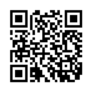 刘玉林的话说到他的心坎里去了二维码生成