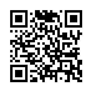 刘玉磬几次乘隙攻击他要害二维码生成