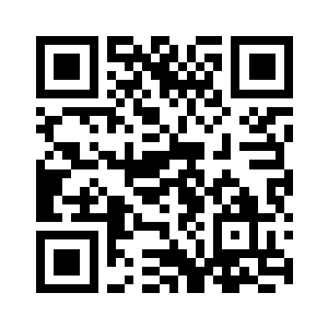 刘玉芝不知怎么发现了我的存在二维码生成