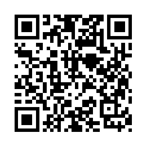 刘珂闻言又是流露出一副欲言又止的表情二维码生成